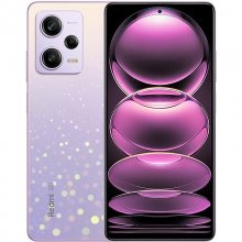 گوشی موبایل شیائومی مدل Redmi Note 12 Pro 5G ظرفیت 256 گیگابایت و رم 12 گیگابایت - پگ گلوبال